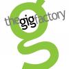 The Gig Factory's picture